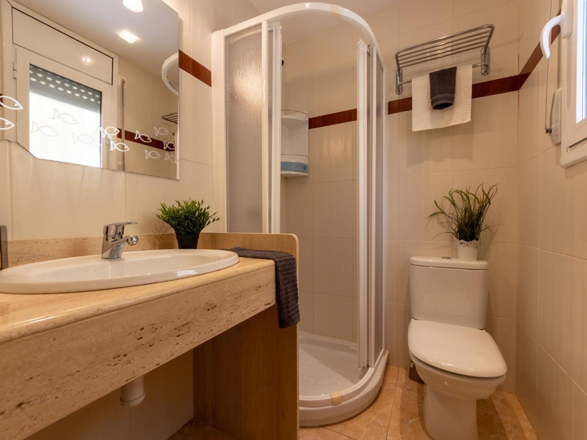 Holiday Home Sargantana Riumar By Interhome Εξωτερικό φωτογραφία